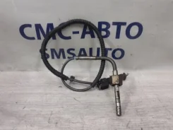 ������ ������������� Mercedes-Benz ML A0081533428 W166 642.826 A0081533428 ����