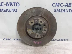���� ��������� Porsche Cayenne 95535140151 958 3.6. 5502, �������� 95535140151 ����