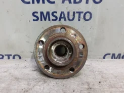 ������� Volvo XC90 31406300 ��90 4.4, �������� 31406300 ����