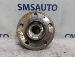 ������� Volvo XC90 31406300 ��90 4.4, �������� 31406300 ����
