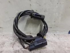 ������ ��� ABS Volvo XC90 30682479 ��90 4.4, �������� 30682479 ����