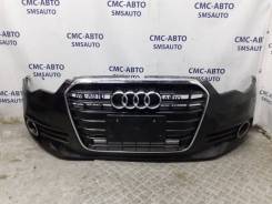 ������ � ����� Audi A6 4G0807065AGRU C7 2.0T CDN, �������� 4G0807065AGRU ����