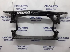 ������ �������� Audi A6 4G0805594C C7 2.0T CDN 4G0805594C ����