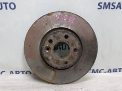 ���� ��������� Volvo S60 31341382 S60, �������� 31341382 ����