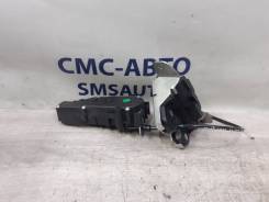 ����� ��������� Mercedes-Benz GLK A2047500060 X204 3.0 A2047500060 ����