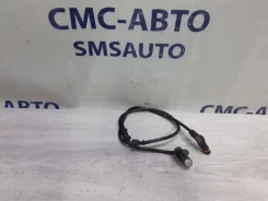������ ��� ABS Mercedes-Benz E-Class A2075400017 C207 1.8T, �������� A2075400017 ����