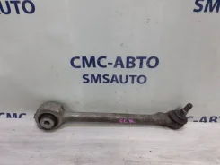����� ������ Mercedes-Benz GLK A2043308011 X204, �������� A2043308011 ����
