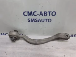 ����� Mercedes-Benz CLS-Class A2183300711 W218 3.5, �������� ����� A2183300711 ����