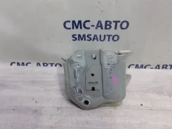 ��������� Volvo V90 31656709 V90 2.0 B4204T23, ������ 31656709 ����