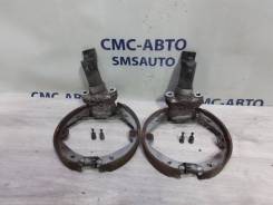 ������� ��������� Volkswagen Touareg 7P0609723B NF 3.6, ������ 7P0609723B ����