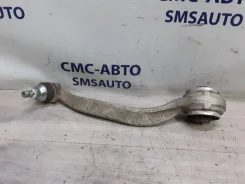 ����� Mercedes-Benz E-Class A2053304303 W213 2.2D 654.920, �������� ����� A2053304303 ����