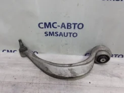 ����� ������ Audi A8 4H0407693F D4 3.0 CRE, �������� ����� 4H0407693F ����
