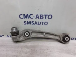 ����� ������ Audi A8 4H0407152C D4 3.0 CRE, �������� ������ 4H0407152C ����