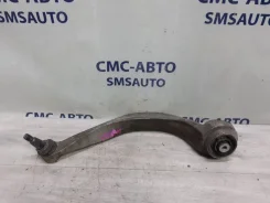 ����� ������ Audi A8 4H0407694F D4 3.0 CRE, �������� ������ 4H0407694F ����