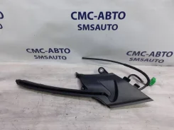�������� ������ Mercedes-Benz E-Class A2138152900 W213 2.2D 654.920, ����� A2138152900 ����