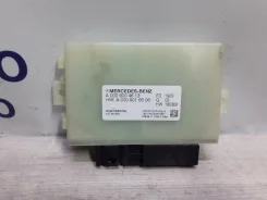 ���� ���������� Mercedes-Benz E-Class A0009004613 W213 2.2D 654.920 A0009004613 ����