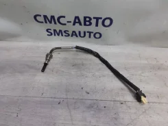 ������ ������������� Mercedes-Benz ML A0071536628 W164 642.820 3.0TD A0071536628 ����