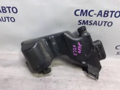 ����� ��������������� Mercedes-Benz E-Class A2058690020 W213 2.2D 654.920 A2058690020 ����