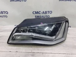���� LED Audi A8 4H0941029AH D4 4.2 CDR, ����� 4H0941029AH ����