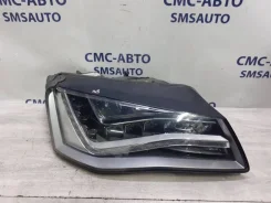 ���� LED Audi A8 4H0941030AH D4 4.2 CDR, ������ 4H0941030AH ����