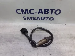 ������-���� Mercedes-Benz ML A0045420818 W164 272.967 3.5, ������ A0045420818 ����