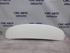������� ������ ��������� Mercedes-Benz E-Class A2137900188 W213 2.2D 654.920 A2137900188 ����