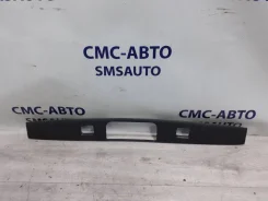 �������� ������ ��������� Mercedes-Benz E-Class A2137400700 W213 2.2D 654.920 A2137400700 ����