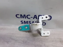 ����� ��������� Mercedes-Benz E-Class A2137401200 W213 2.2D 654.920, ������ A2137401200 ����