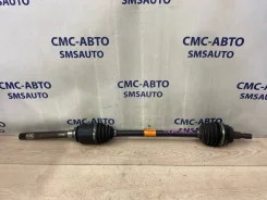������ Mercedes-Benz ML A1663301501 W166 642.826, �������� ������ A1663301501 ����