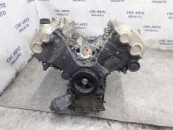 ��������� Porsche Cayenne A4852 958 4.8. 4852 A4852 ����