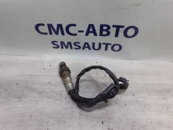 ������-���� Audi A8 1K0998262S D4 4.2 CDR, ������ ������ 1K0998262S ����