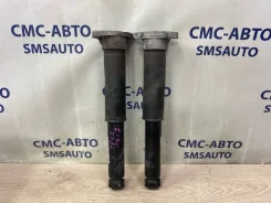 ����������� Mercedes-Benz E-Class A2133207301 W213 2.2D 654.920, ������ A2133207301 ����
