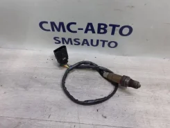 ������-���� Audi A8 079906262Q D4 4.2 CDR, �������� ������ 079906262Q ����