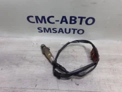 ������-���� Audi A8 022906262AF D4 4.2 CDR, ������ ����� 022906262AF ����
