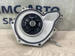 ����� ������� ���������� Audi A7 06E121016Q 4G 3.0 CGW 06E121016Q ����