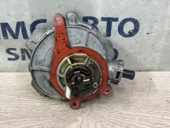 ��������� ����� Audi A7 06E145100R 4G 3.0 CGW 06E145100R ����