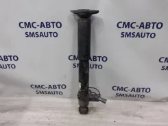 ����������� Volvo S80 31340539 �80 3.0 B6304T4, ������ 31340539 ����