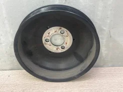 ���� ����� Audi A7 06E121031D 4G 3.0 CGW 06E121031D ����