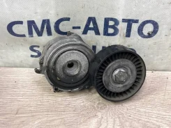 ���������� ���������� ����� Audi A7 06E903133R 4G 3.0 CGW 06E903133R ����