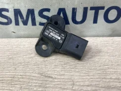 ������ �������� Audi A7 03C906051 4G 3.0 CGW 03C906051 ����