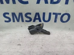������ ��� ABS Volvo V40 30748149 V40 Cross Country B5204T9, �������� 30748149 ����