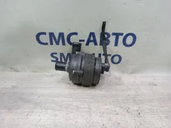 ����� ���������� ������������� Mercedes-Benz ML A2118350264 W164 272.967 3.5 A2118350264 ����