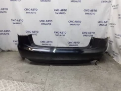������ � ����� Audi A6 4G5807067A C7 2.8 CHV, ������ 4G5807067A ����