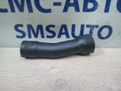 �������� ���������� ������� Mercedes-Benz E-Class A2710181382 W212 1.8T A2710181382 ����