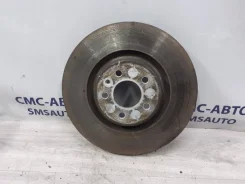 ���� ��������� Audi A7 4G0615301 4G 2.0T CYP, �������� 4G0615301 ����