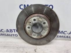 ���� ��������� Audi A7 8W0615601K 4G 2.0T CYP, ������ 8W0615601K ����