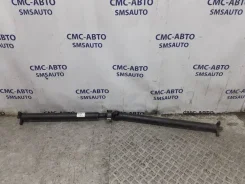��������� ��� Mercedes-Benz E-Class A2134100700 W213 2.2D 654.920 A2134100700 ����