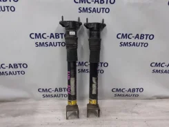 ����������� Mercedes-Benz R-Class A2513201431 W251 272.967, ������ A2513201431 ����