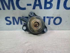 ������ ����������� Mercedes-Benz E-Class A2710500177 W212 1.8T A2710500177 ����