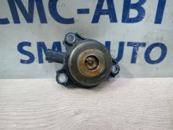 ������ ����������� Mercedes-Benz E-Class A2710500177 W212 1.8T A2710500177 ����